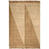 Ferm Living Studie Tapis 170 x 240 cm