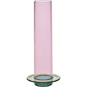Serax Towers Vase Medium | Mix
