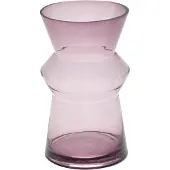 Serax Marie-Ann Violet Vase Medium