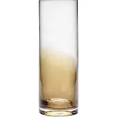 Serax Zuma Vase Large