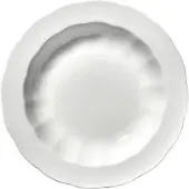 Serax Silhouette Assiette Creuse - Set de 4 Small