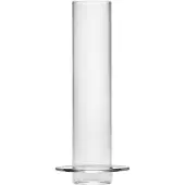 Serax Towers Vase Medium | Transparent
