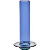 Serax Towers Vase Small | Mix