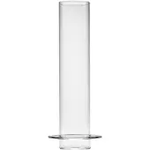 Serax Towers Vase Large | Transparent
