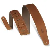 Levys Leathers 6,4Cm Surpiquee Honey