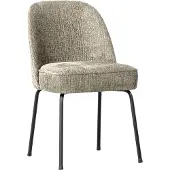 Woood 2x , Chaises, Vogue
