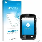 Upscreen Protection Antibactérien