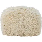Bloomingville Pouf Lomba
