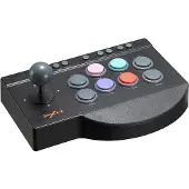 PXN Gamepad - 0082 Arcade stick