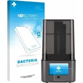 Upscreen Protection Antibactérien