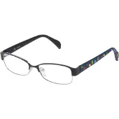 Tous Monture de Lunettes Femme VTO321V530583 (53 mm)