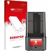 Upscreen Scratch Shield Protection