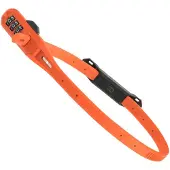 Hiplok Z-Lok 2.0 Orange