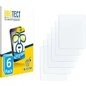 BROTECT Protection Clair