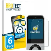 BROTECT Protection Clair