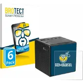 BROTECT Protection Clair