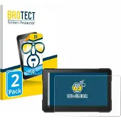 BROTECT Protection Clair