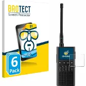 BROTECT Protection Clair