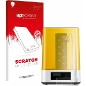 Upscreen Scratch Shield Protection