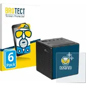 BROTECT Protection Mat