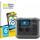 BROTECT Protection Clair