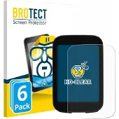 BROTECT Protection Clair