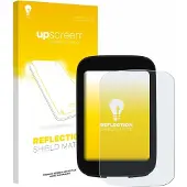 Upscreen Reflection Shield Protection Mat