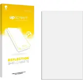 Upscreen Reflection Shield Protection Mat