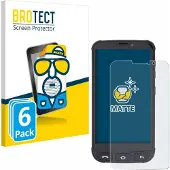 BROTECT Protection Mat