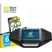 BROTECT Protection Clair