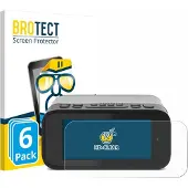 BROTECT Protection Clair