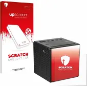 Upscreen Scratch Shield Protection