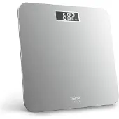 Tefal PREMISS SILVER PP1801V0