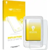 Upscreen Reflection Shield Protection Mat