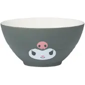Skater Bol à Ramen Kuromi Sanrio