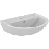 Ideal Eurovit Lavabo, W332301
