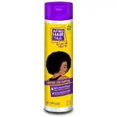 Novex AFRO CHEVEUX CH 300ML