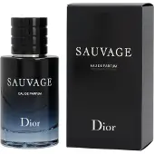 Dior Sauvage Eau de Parfum 60ml