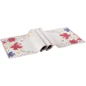 Villeroy & Boch Tapis de sol 50x150cm (150 x 50 cm)