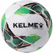 Kelme Ballon De Football Trueno