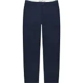 Lee Pantalon Chino 112370606