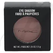 MAC Fard à paupières Haux (Satin) 1,5 grammes