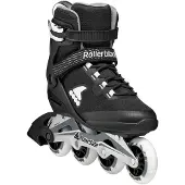 Rollerblade Patins En Ligne Macroblade 80