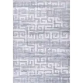 Beliani Beydag (230 x 160 cm)