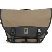 Chrome Bandoulière Citizen 15l