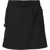 Whistler Jupe femme Hasvil