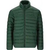 Whistler Veste outdoor 'Arubi' vert