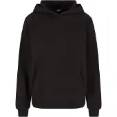 Urban Classics Sweat à Capuche Loose Brushed Fleece