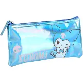 Hello Kitty Sac à tout faire