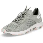 Tbs Jellina Trainers Vert EU 37 Femme